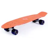 deskorolka-smj