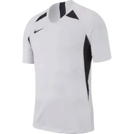 koszulka-nike-legend-jersey-jr