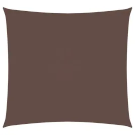 vidaxl-zagiel-ogrodowy-tkanina-oxford-kwadratowy-7x7-m-brazowy