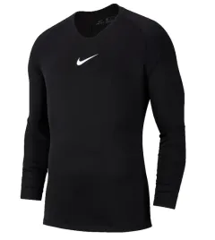 koszulka-nike-dry-park-first-layer-jsy-ls-jr