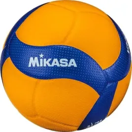 pilka-siatkowa-meczowa-mikasa