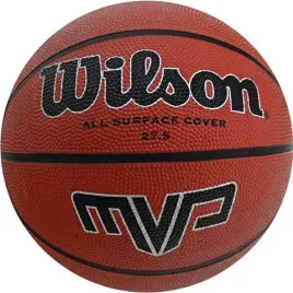 pilka-koszykowa-wilson-mvp-7-brazowa