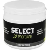 klej-profcare-select-500ml