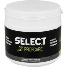 klej-profcare-select-500ml