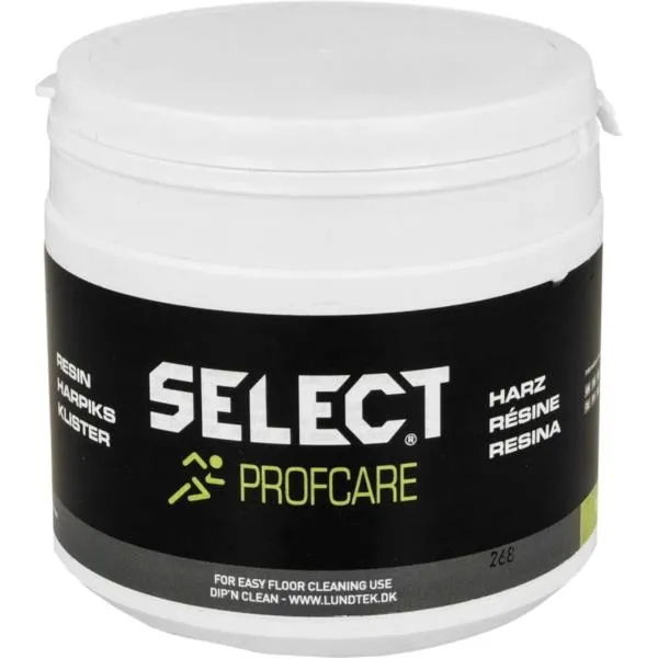 klej-profcare-select-500ml