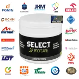 klej-profcare-select-500ml-stan-nowy