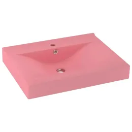 vidaxl-umywalka-z-otworem-na-kran-matowy-roz-60x46-cm-ceramiczna