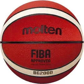 pilka-koszykowa-molten-fiba