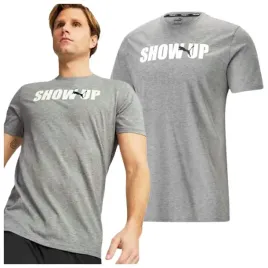 puma-koszulka-meska-treningowa-t-shirt-puma-m