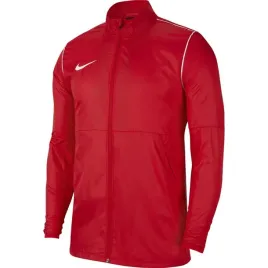 kurtka-przeciwdeszczowa-nike-park-20-jr