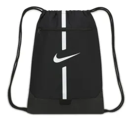 worek-nike-academy-trening-silownia-18l