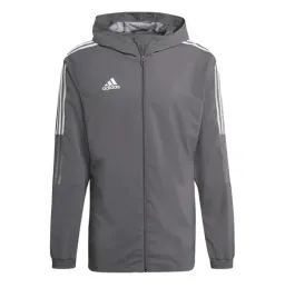 kurtka-wiatrowka-adidas-tiro-21-windbreaker