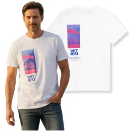 4f-koszulka-meska-t-shirt-biala-bawelniana-logo-rozmiar-s
