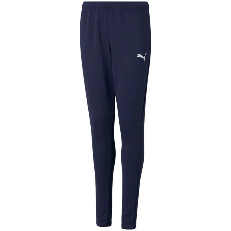 spodnie-puma-teamrise-poly-training-jr
