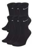 skarpetki-nike-everyday-cushioned