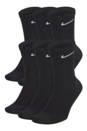 skarpetki-nike-everyday-cushioned