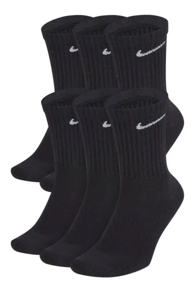 skarpetki-nike-everyday-cushioned