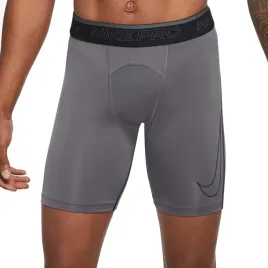 spodenki-nike-cool-compression-6