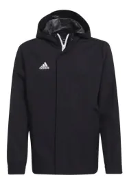 kurtka-adidas-junior-entrada-22-all-weather