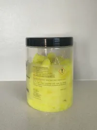 1kg-p-2-n-p-agent-phenyl-2-nitropropen-p2np