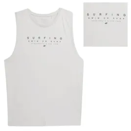 4f-t-shirt-koszulka-meska-bezrekawnik-rozmiar-xl