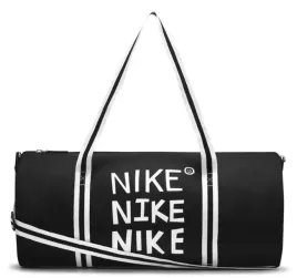 torba-sportowa-nike-heritage