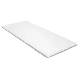 vidaxl-nakladka-na-materac-100x200-cm-pianka-memory-visco-6-cm