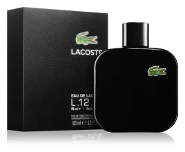 lacoste-eau-de-lacoste-l-12-12-noir-woda-toaletowa-meska-100ml