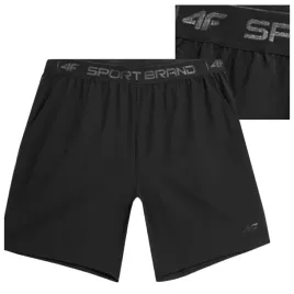 4f-krotkie-spodenki-meskie-szybkoschnace-m149-xxl