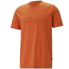 puma-koszulka-meska-t-shirt-hili-powder-m
