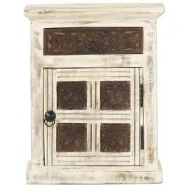 vidaxl-szafka-nocna-biala-40x30x50-cm-lite-drewno-mango