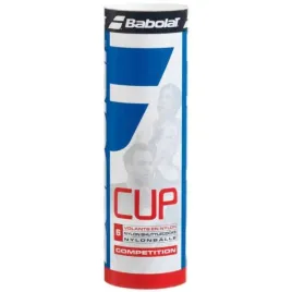 lotki-do-badmintona-babolat-nylon-competition-medi