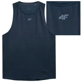 4f-koszulka-szybkoschnaca-bezrekawnik-tank-top-xl