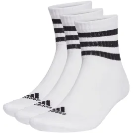 skarpety-adidas-3-stripes-cushioned-mid-cut-socks