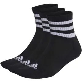 skarpety-adidas-3-stripes-cushioned-sportswear-mid