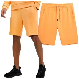 4f-spodenki-meskie-dresowe-lososiowe-tshom085-xxl
