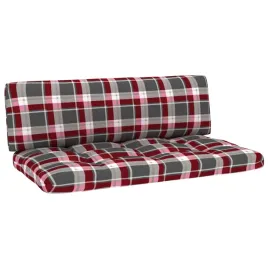vidaxl-ogrodowa-sofa-srodkowa-z-palet-impregnowane-drewno-sosnowe