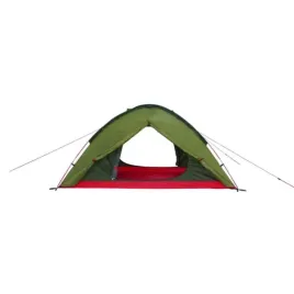 namiot-high-peak-woodpecker-3-lw