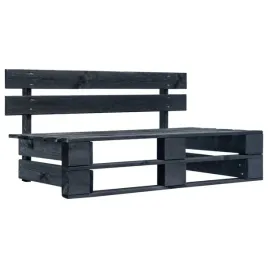 vidaxl-ogrodowa-sofa-srodkowa-z-palet-impregnowana-na-czarno-sosna