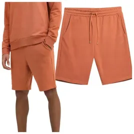 4f-spodenki-meskie-dresowe-brazowe-tshom085-xxl