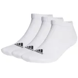 skarpety-adidas-cushioned-low-cut
