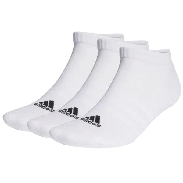 skarpety-adidas-cushioned-low-cut