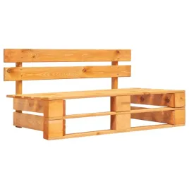 vidaxl-ogrodowa-sofa-srodkowa-z-palet-miodowy-braz-drewno-sosnowe