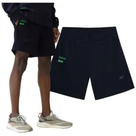 4f-spodenki-meskie-czarne-sportstyle-tshom059-s