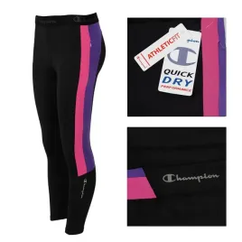 champion-legginsy-damskie-114047-czarne-rozm-xs