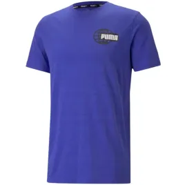 puma-koszulka-meska-t-shirt-52323792-m