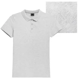 4f-t-shirt-koszulka-polo-z-kolnierzykiem-f586-s