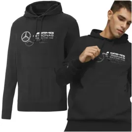 pumaxmercedes-bluza-meska-z-kapturem-53847501-xl