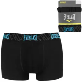 everlast-bokserki-meskie-bm490-blue-l