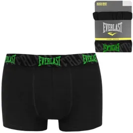 everlast-bokserki-meskie-bm490-green-xl